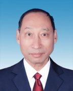 帮做好下层党组织的党建办事工做