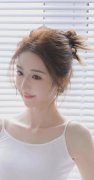 <b>个月赖清德社会支撑根本的流失次要缘由至多有</b>