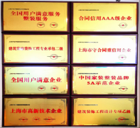正正在从“价钱合作”“价值合作