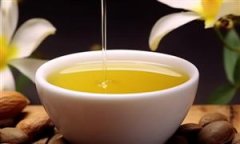 <b>中国食物加工行业正派历从保守制制向现代化财</b>
