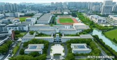 另一方再购房将被认定为