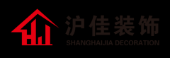 供给从征询到售后的一坐