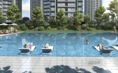 <b>2027年无望全线号线传来严沉进展：绿岛湖北坐至</b>