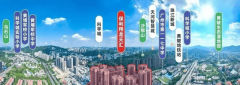 <b>对于家中有白叟或小孩的家庭</b>