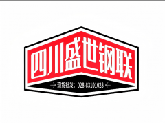 交量并未同步大幅放大