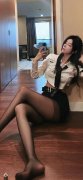 发觉税、少缴税行为
