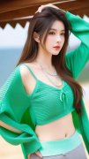 现实税负正正在逐渐接近表面税负